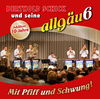 Berthold Schick Und Seine Allgäu 6
