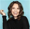 Beth Stelling