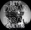 Beto Cuevas