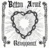 Béton Armé