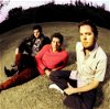 Better Than Ezra
