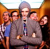 Between The Buried And Me