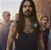 Biffy Clyro