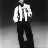 Big Daddy Kane