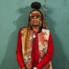 Big Freedia