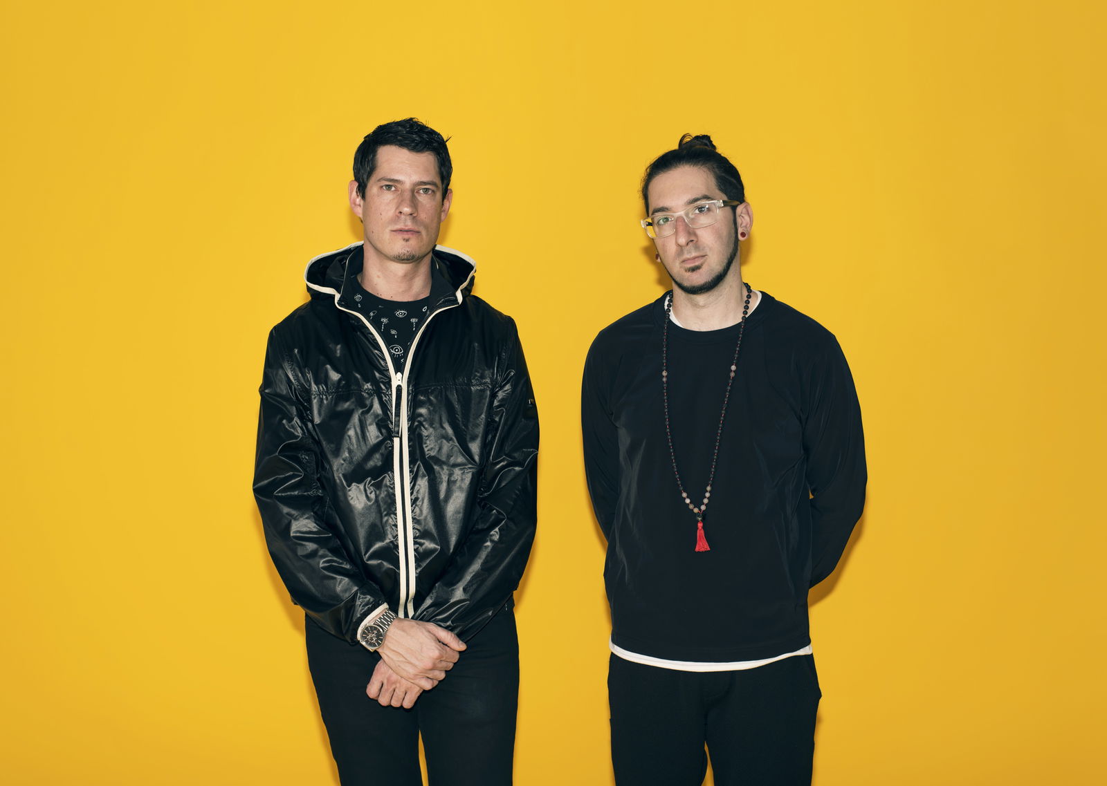 Big Gigantic