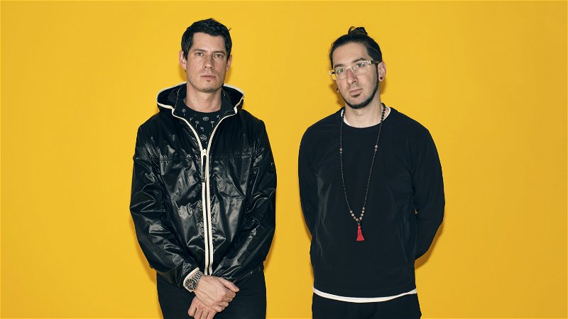 Big Gigantic
