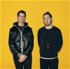 Big Gigantic
