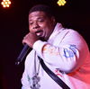 Big Narstie