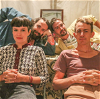 Big Thief