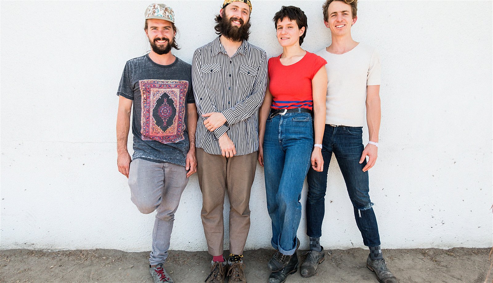 Big Thief