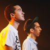 Bigflo & Oli