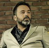 Bilind Ibrahîm