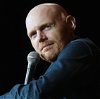Bill Burr