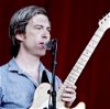 Bill Callahan