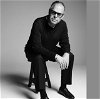 Bill Charlap Trio