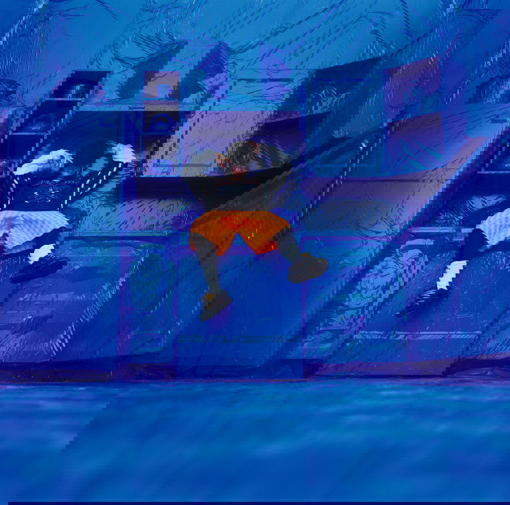 Билеты на Билли Айлиш, Краков | 04 июнь 2025, 19:30