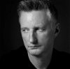 Billy Bragg