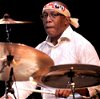 Billy Cobham