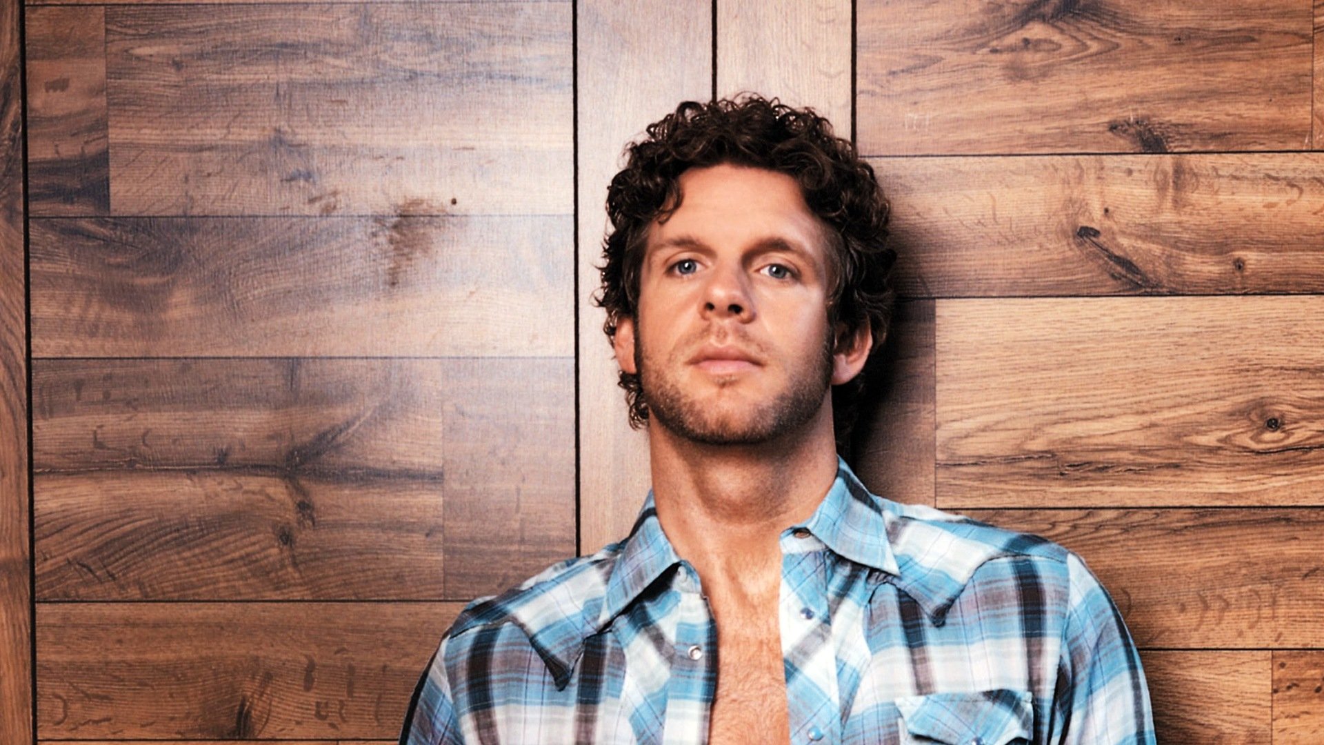 Tickets Billy Currington, New Braunfels Sat, Aug 17 2024, 800 PM