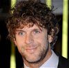 Billy Currington
