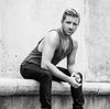 Billy Gilman