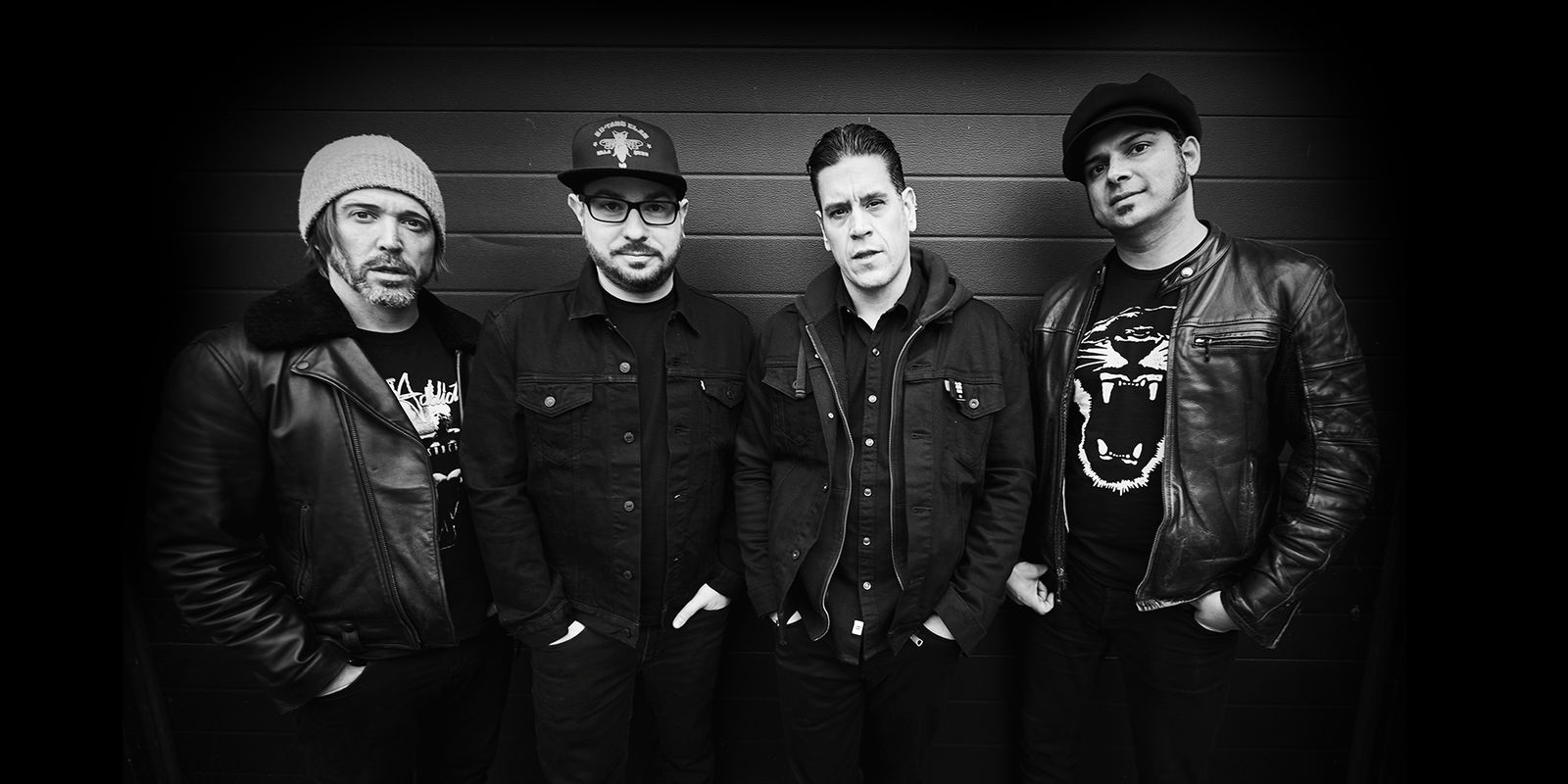Billy Talent