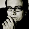 Bjørn Berge