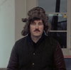 Bjørn Tomren