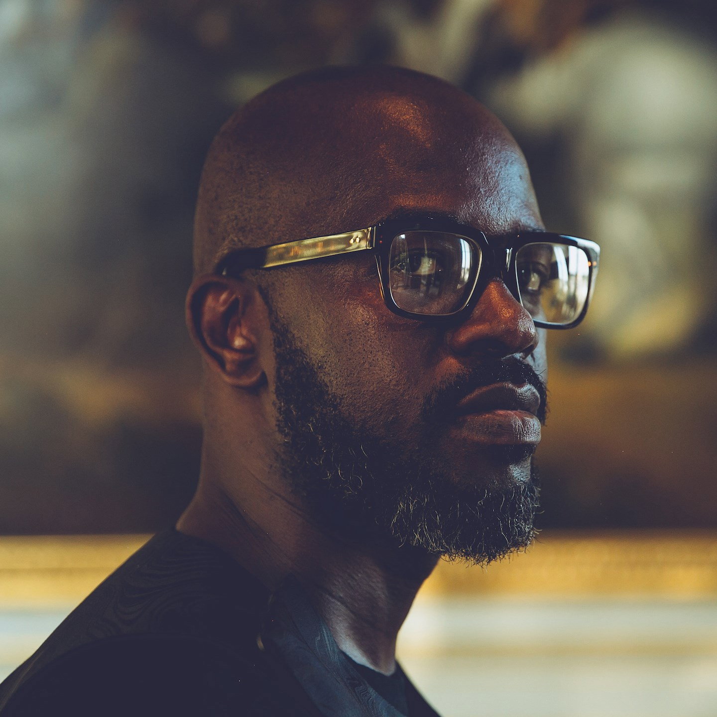 Tickets Black Coffee Pula Fri 31 Jul 2026 19 00 Tickets Black Coffee Pula Fri 31 Jul 2026 19 00