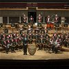 Black Dyke Band