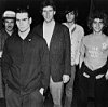 Black Flag