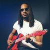 Black Joe Lewis & The Honeybears