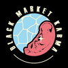 Black Market Karma