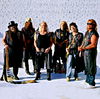 Black Oak Arkansas