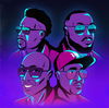 Blackstreet