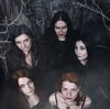 Blackthorn