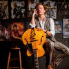Blair Crimmins and The Hookers