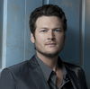Blake Shelton