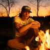 Blake Whiten