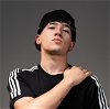 BLANKO