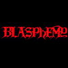 Blasphemy