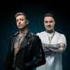 Blasterjaxx
