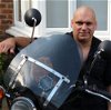 Blaze Bayley