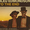 Bleu Edmondson