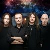 Blind Guardian