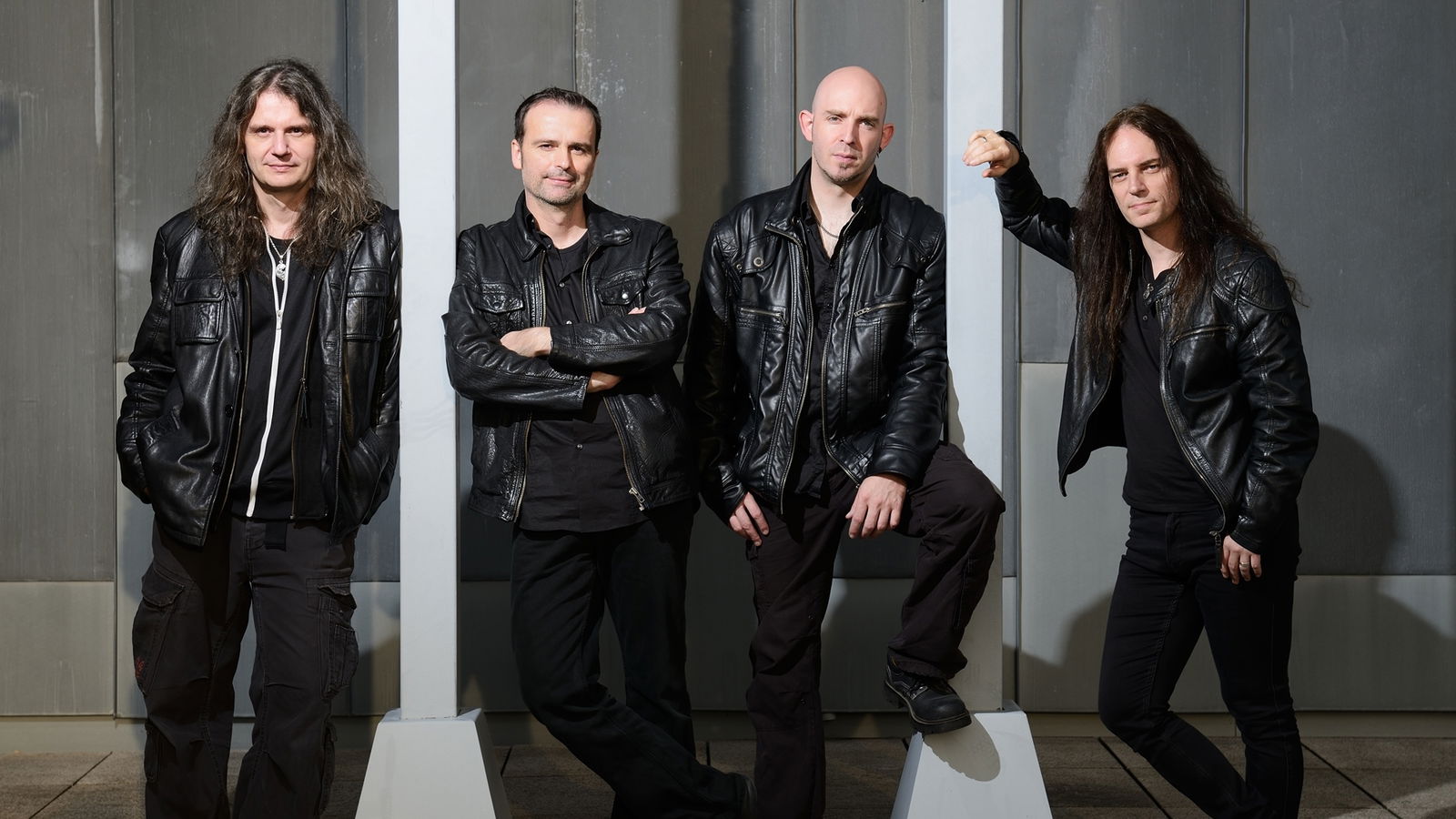 Blind Guardian