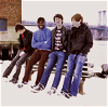 Bloc Party
