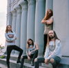 Blood Incantation