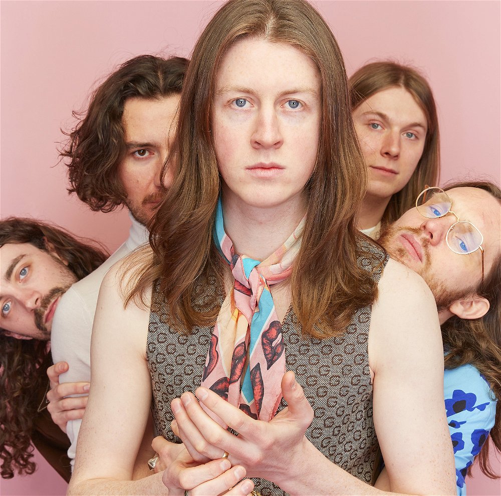 Tickets Blossoms, Aylesbury Fri, 07 Mar 2025, 1900 Tickets Blossoms, Aylesbury Fri, 07 Mar 2025, 1900